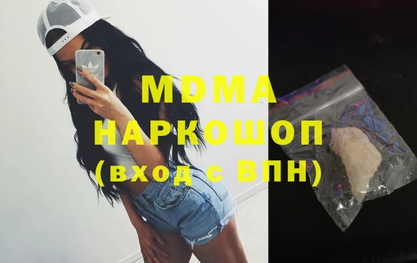 таблы Навашино